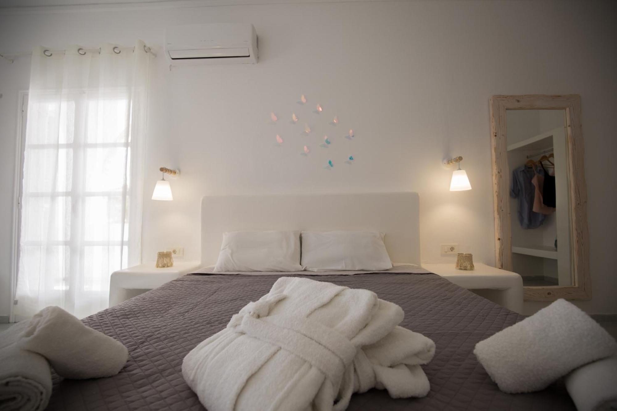 Hotel Sfiga